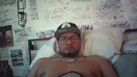 Snapshot of dbeamon92 chatting on 3, 4, 2026 dbeamon92 online show from 3, 4, 2026