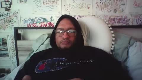 Snapshot of dbeamon92 chatting on 4, 4, 2026 dbeamon92 online show from 4, 4, 2026