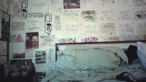 Snapshot of dbeamon92 chatting on 5, 4, 2026 dbeamon92 online show from 5, 4, 2026