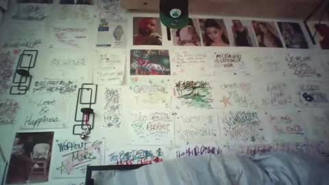 Snapshot of dbeamon92 chatting on 9, 4, 2026 dbeamon92 online show from 9, 4, 2026