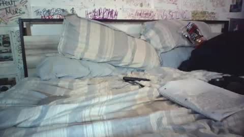 Snapshot of dbeamon92 chatting on 10, 4, 2026 dbeamon92 online show from 10, 4, 2026