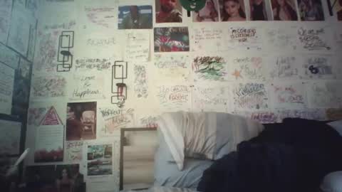 Snapshot of dbeamon92 chatting on 11, 4, 2026 dbeamon92 online show from 11, 4, 2026