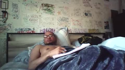 Snapshot of dbeamon92 chatting on 14, 4, 2026 dbeamon92 online show from 14, 4, 2026