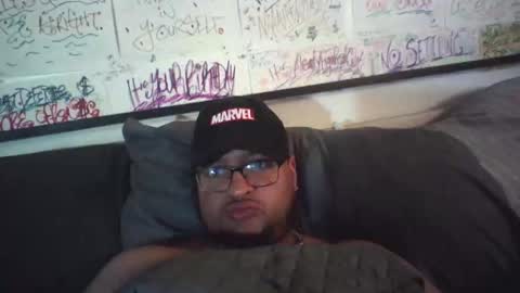 dbeamon92 online show from 7, 5, 2026