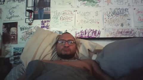 dbeamon92 online show from 24, 5, 2026
