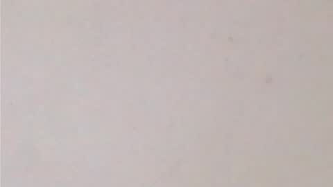 dbfroge online show from 23, 11, 2025