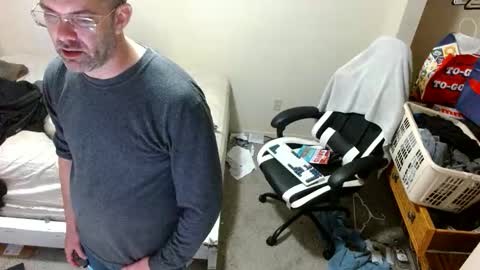 dbfroge online show from 3, 2, 2026