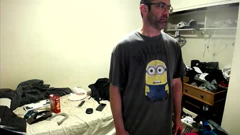 dbfroge online show from 25, 2, 2026