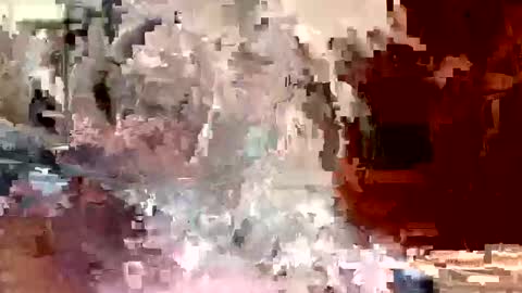 dbg6911223 online show from 18, 12, 2024