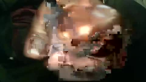 dbizzlenyc online show from 21, 12, 2024