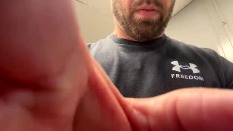 Snapshot of dblum75 chatting on 13, 4, 2026 dblum75 online show from 13, 4, 2026