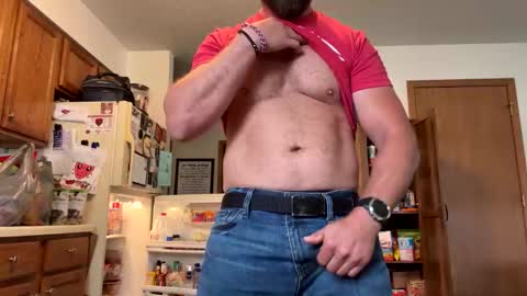 Snapshot of dblum75 chatting on 1, 5, 2026 dblum75 online show from 1, 5, 2026