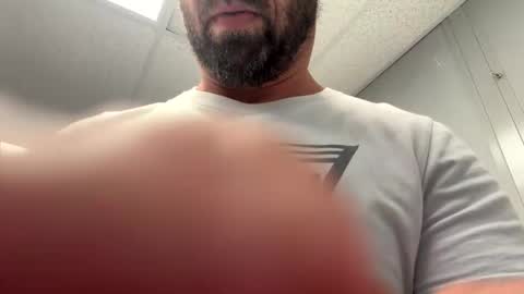 Snapshot of dblum75 chatting on 4, 6, 2026 dblum75 online show from 4, 6, 2026
