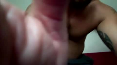 Snapshot of dblum75 chatting on 24, 7, 2026 dblum75 online show from 24, 7, 2026