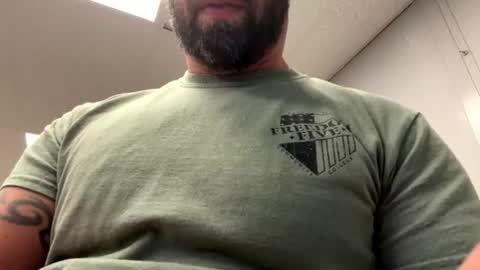 Snapshot of dblum75 chatting on 4, 8, 2026 dblum75 online show from 4, 8, 2026
