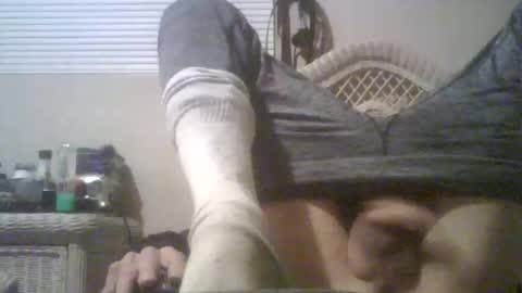Azfunbi6969 online show from 11, 1, 2026