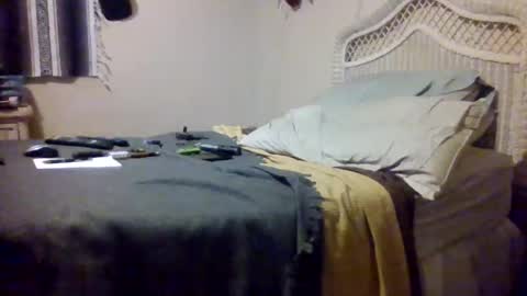 Azfunbi6969 online show from 3, 7, 2026