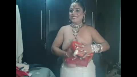 dbnpoizn online show from 13, 12, 2025