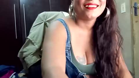 dbnpoizn online show from 16, 3, 2026