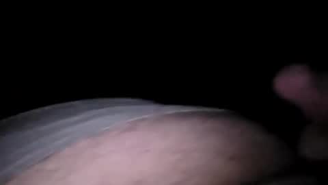 Snapshot of dboogey86 chatting on 15, 7, 2026 DoubleTrouble83 online show from 15, 7, 2026