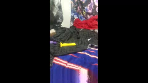 dboyj1989 online show from 23, 4, 2026