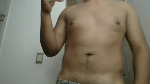 Snapshot of dboyyyyyyyyyy chatting on 1, 10, 2025 dboyyyyyyyyyy online show from 1, 10, 2025