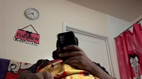 Snapshot of dbras_19 chatting on 2, 12, 2024 dbras 19 online show from 2, 12, 2024