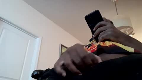 Snapshot of dbras_19 chatting on 2, 12, 2024 dbras 19 online show from 2, 12, 2024