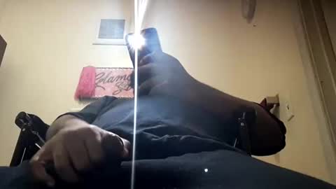 dbras 19 online show from 5, 11, 2025