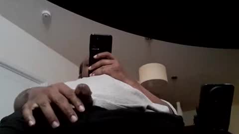 dbras 19 online show from 18, 3, 2026