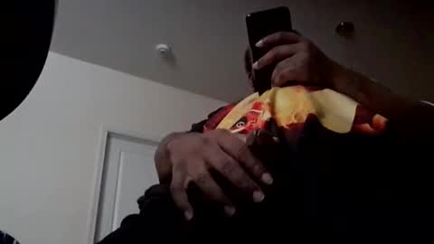 dbras 19 online show from 30, 3, 2026