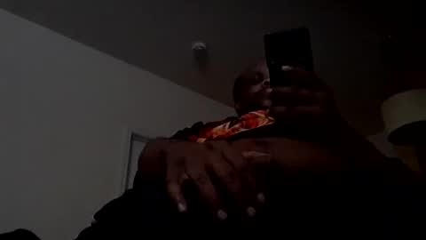 dbras 19 online show from 14, 4, 2026