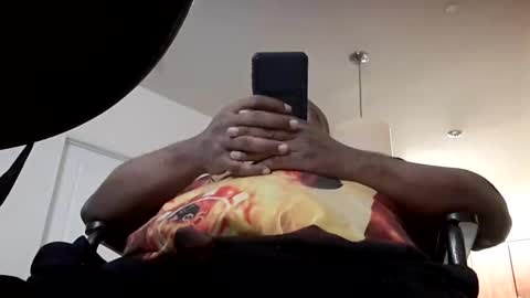 Snapshot of dbras_19 chatting on 5, 6, 2026 dbras 19 online show from 5, 6, 2026