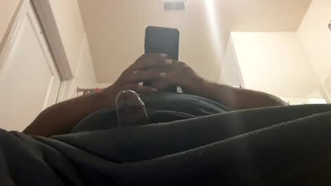 Snapshot of dbras_19 chatting on 15, 7, 2026 dbras 19 online show from 15, 7, 2026
