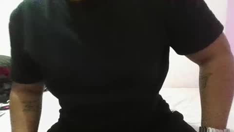 Snapshot of dc333777 chatting on 27, 2, 2026 dc333777 online show from 27, 2, 2026