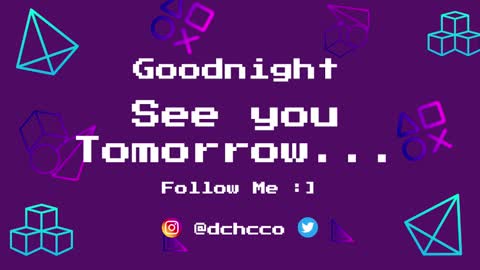 Duchess Coco - Coco Puffs online show from 26, 10, 2025