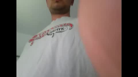 Snapshot of dckttr chatting on 29, 5, 2026 Dicktator online show from 29, 5, 2026