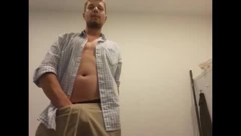 Snapshot of dckttr chatting on 3, 6, 2026 Dicktator online show from 3, 6, 2026
