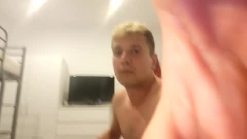 Snapshot of dckttr chatting on 8, 6, 2026 Dicktator online show from 8, 6, 2026