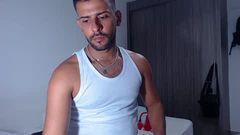 dcollins_ online show from 12, 1, 2025