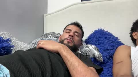 dcollins_ online show from 29, 10, 2025