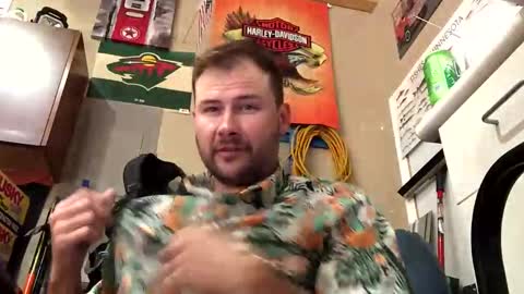 Snapshot of dconstruction chatting on 21, 9, 2025 dconstruction online show from 21, 9, 2025