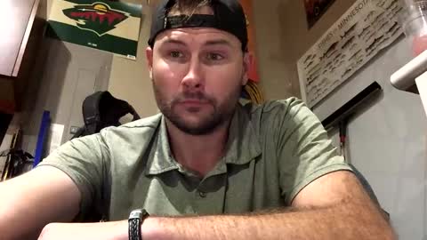 Snapshot of dconstruction chatting on 22, 9, 2025 dconstruction online show from 22, 9, 2025