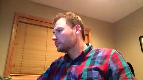 dconstruction online show from 14, 11, 2025