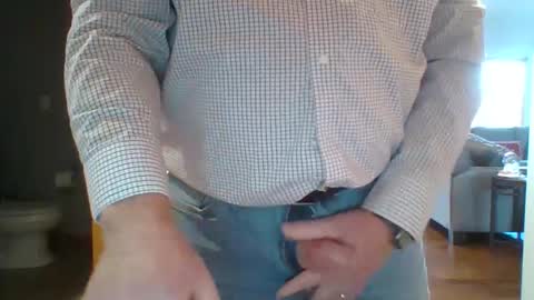 Snapshot of dcptmrgn1 chatting on 3, 12, 2024 dcptmrgn1 online show from 3, 12, 2024