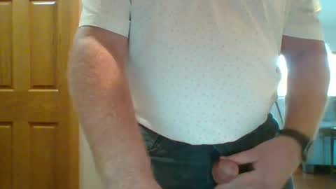 Snapshot of dcptmrgn1 chatting on 3, 3, 2025 dcptmrgn1 online show from 3, 3, 2025