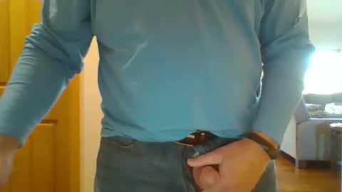 Snapshot of dcptmrgn1 chatting on 12, 11, 2025 dcptmrgn1 online show from 12, 11, 2025