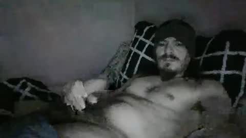 dcredhood online show from 22, 9, 2025