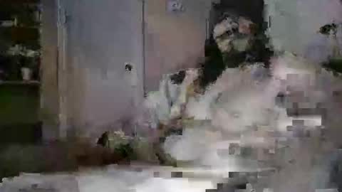 dcredhood online show from 27, 9, 2025