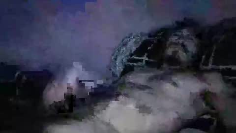 dcredhood online show from 29, 9, 2025